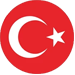 Turkce